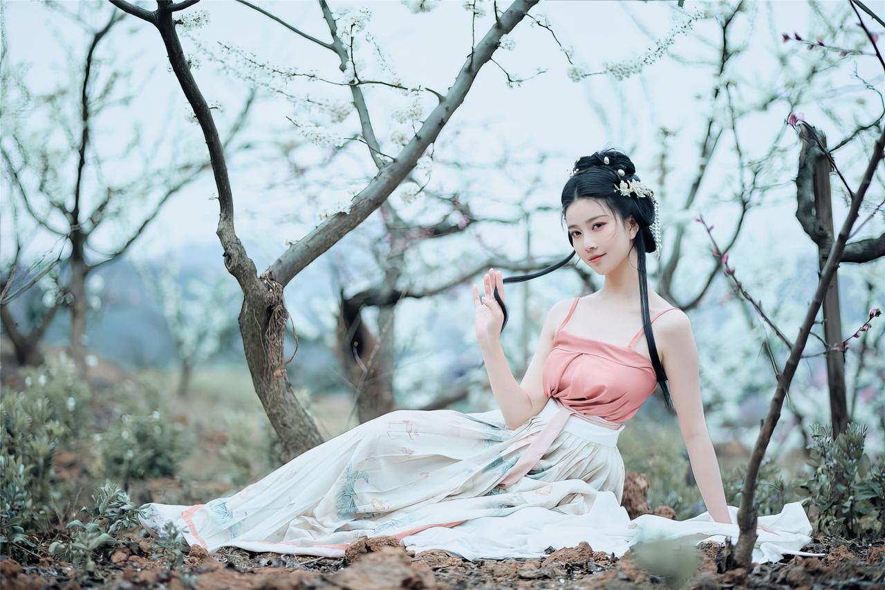 第一章 第 28 页