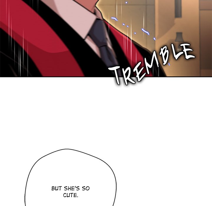 第47话 第 85 页