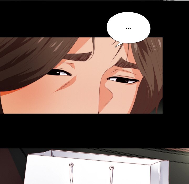 第1话 第 46 页