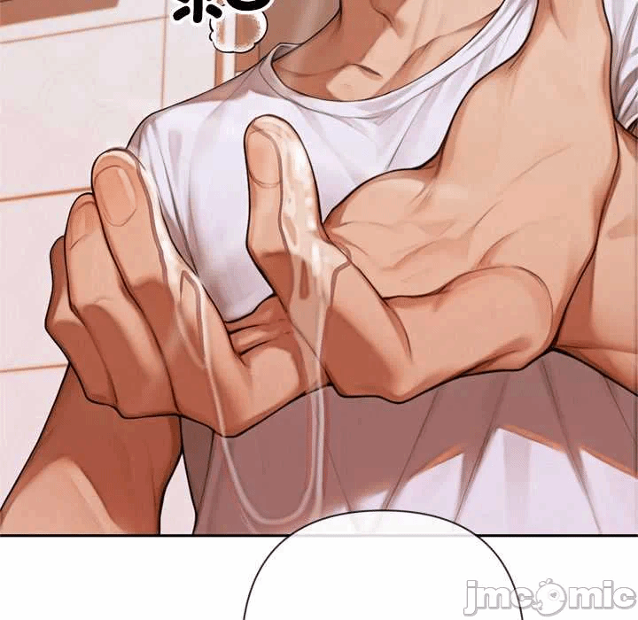 第5话 第 165 页