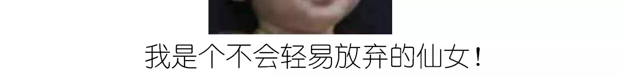 仙女糖果贩卖机 第 44 页
