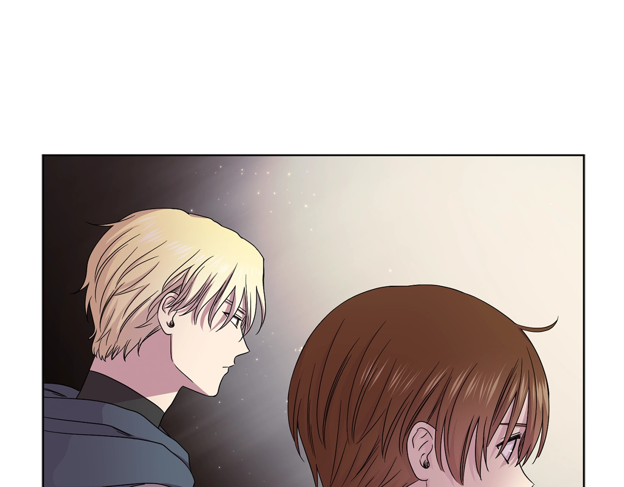 第54话 表白 第 66 页