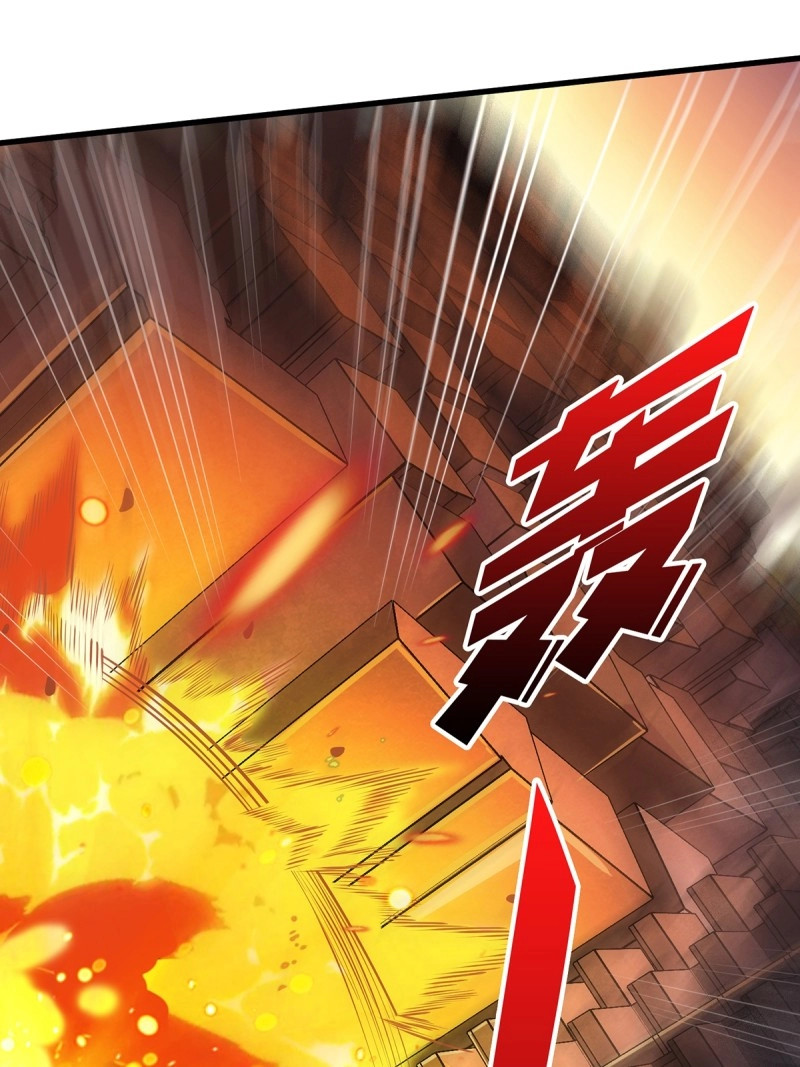 第49话 第49话 你在第几层？ 第 32 页