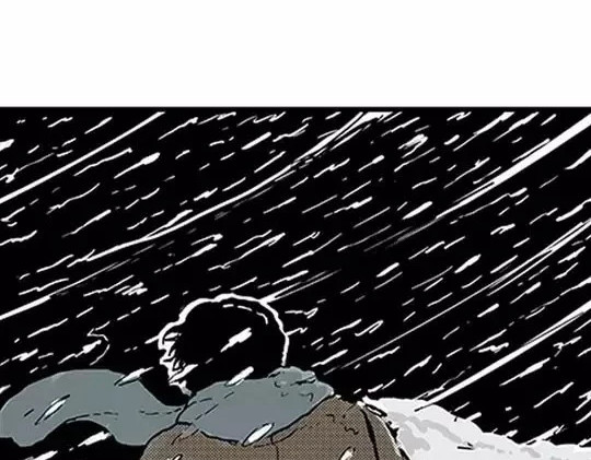 唤魂山谷＃３ 第 146 页