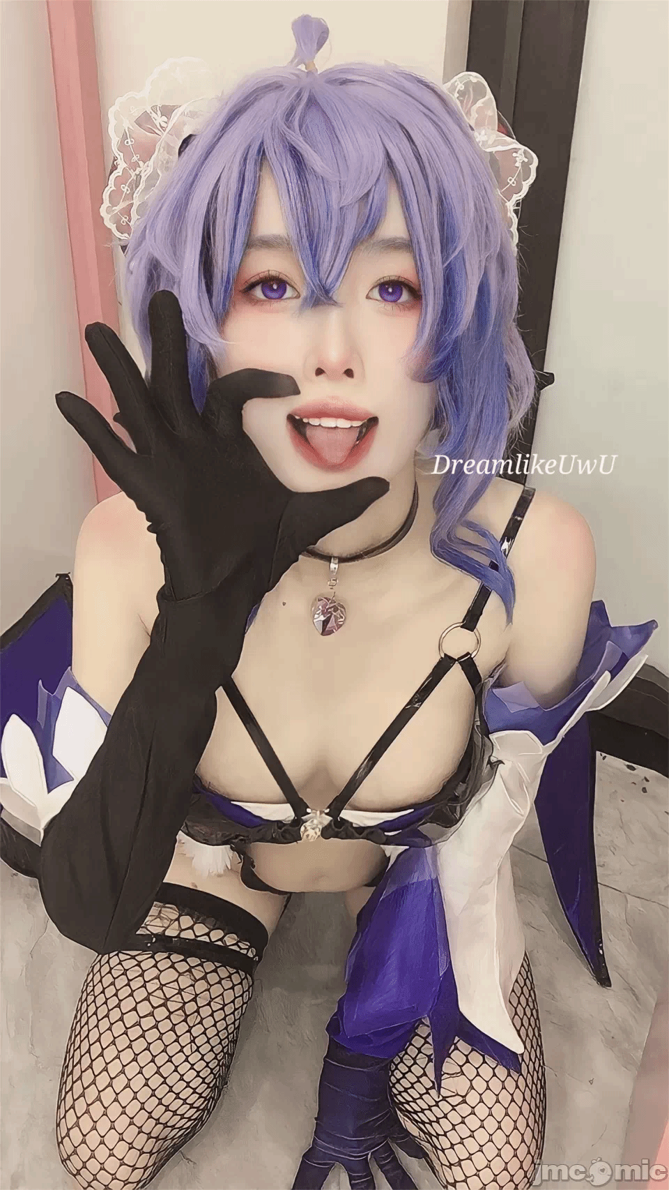 第一话 第 48 页