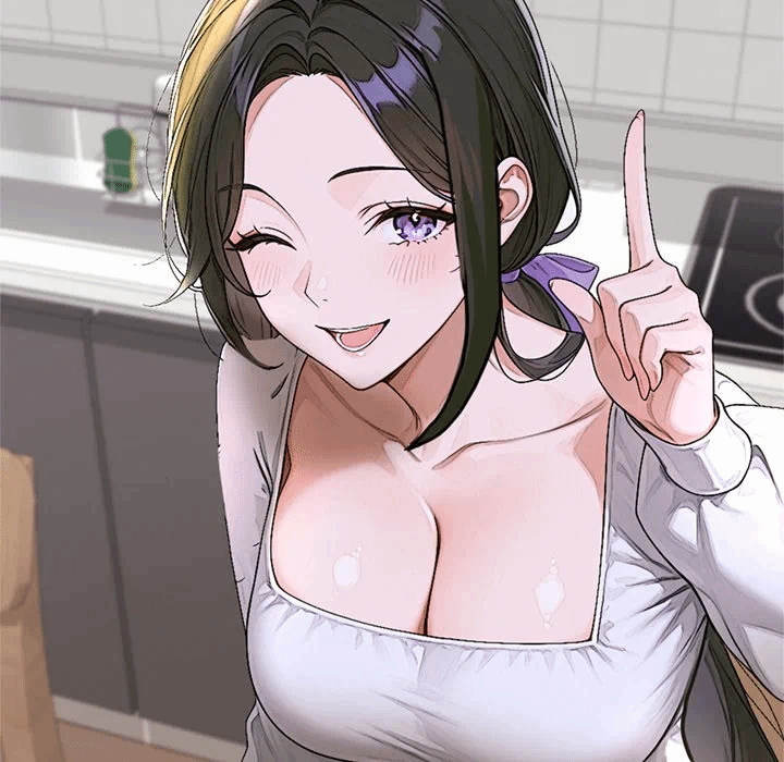 第14话 第 182 页