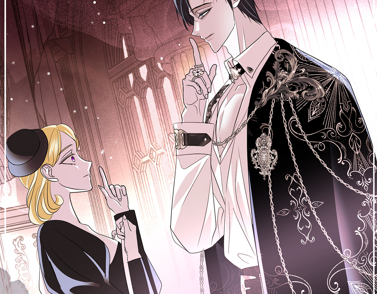 第35话 突然的求婚 第 136 页