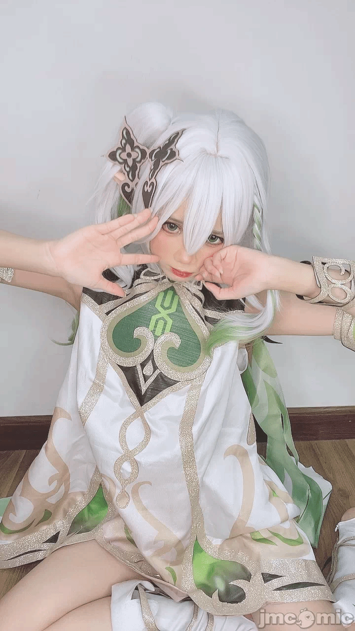 第一话 第 90 页
