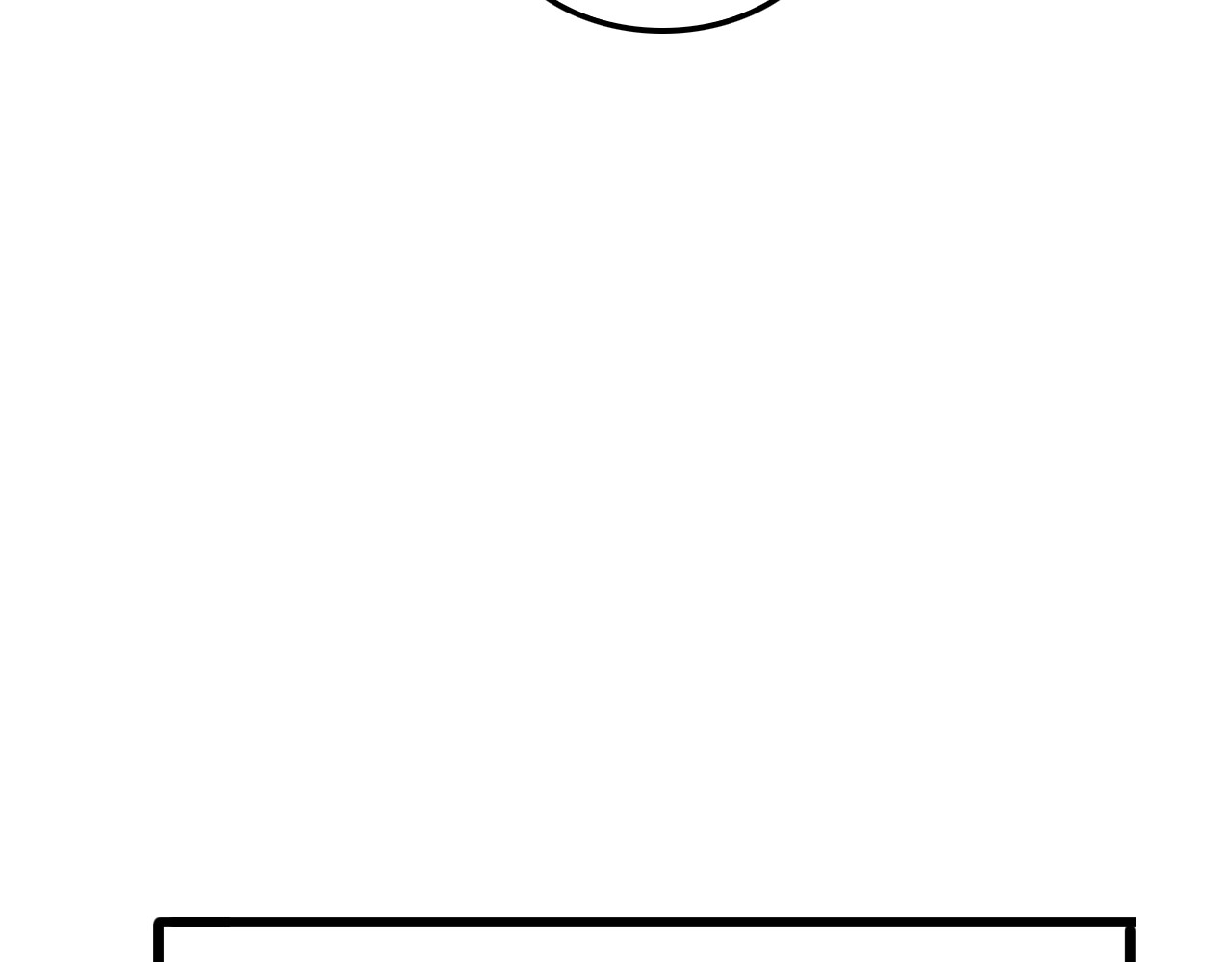 第70话 血影军团 第 96 页