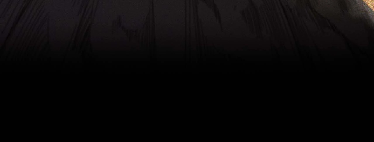 第259话 界魔的起源 第 90 页