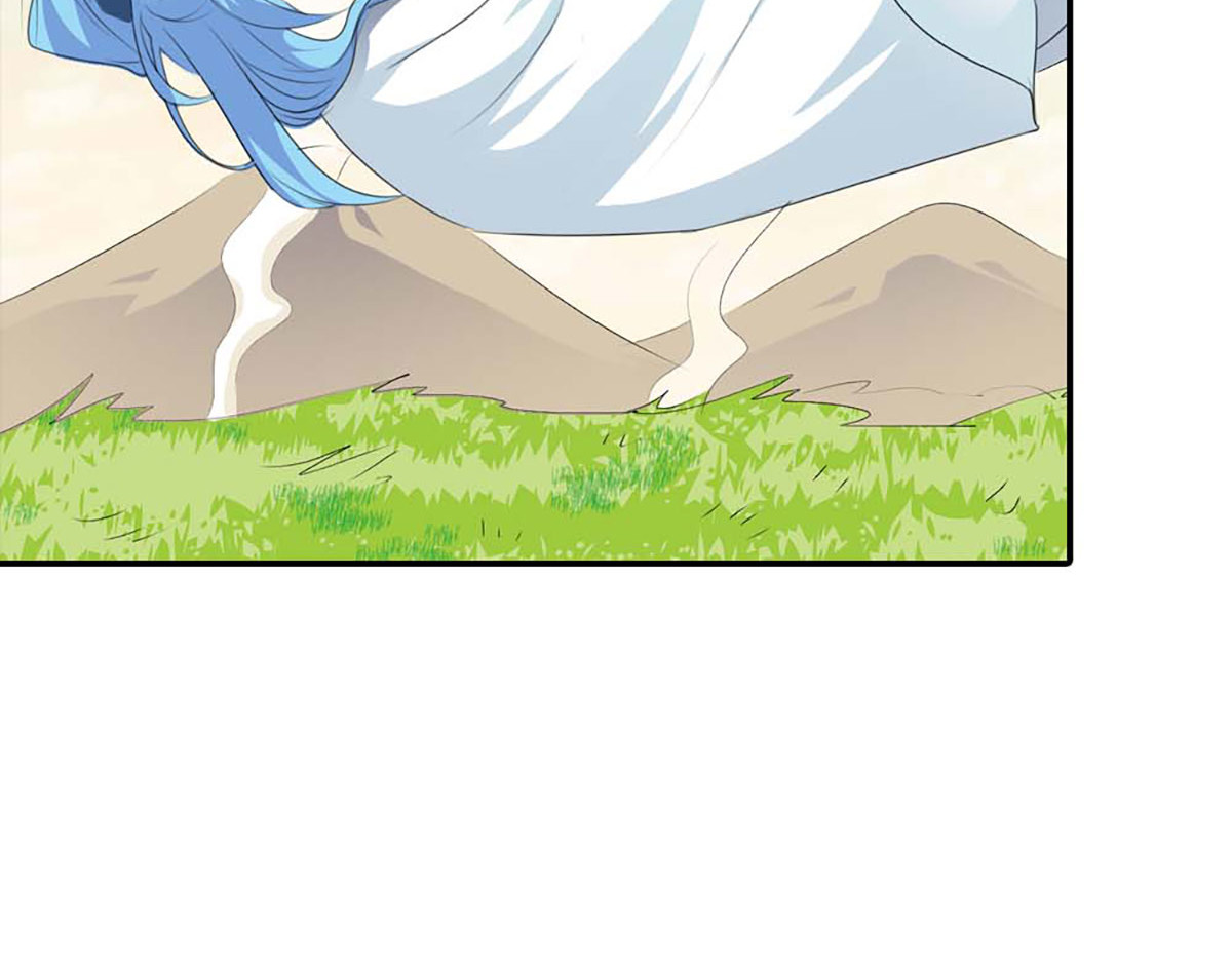 第108话 第 50 页