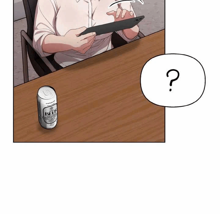 第16话 第 106 页