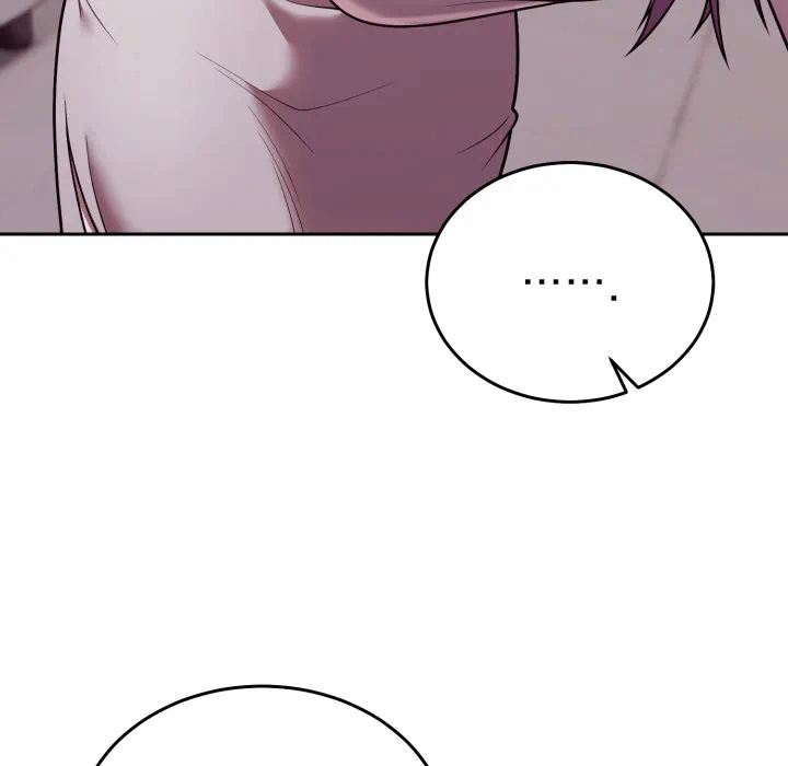 第37话 第 129 页