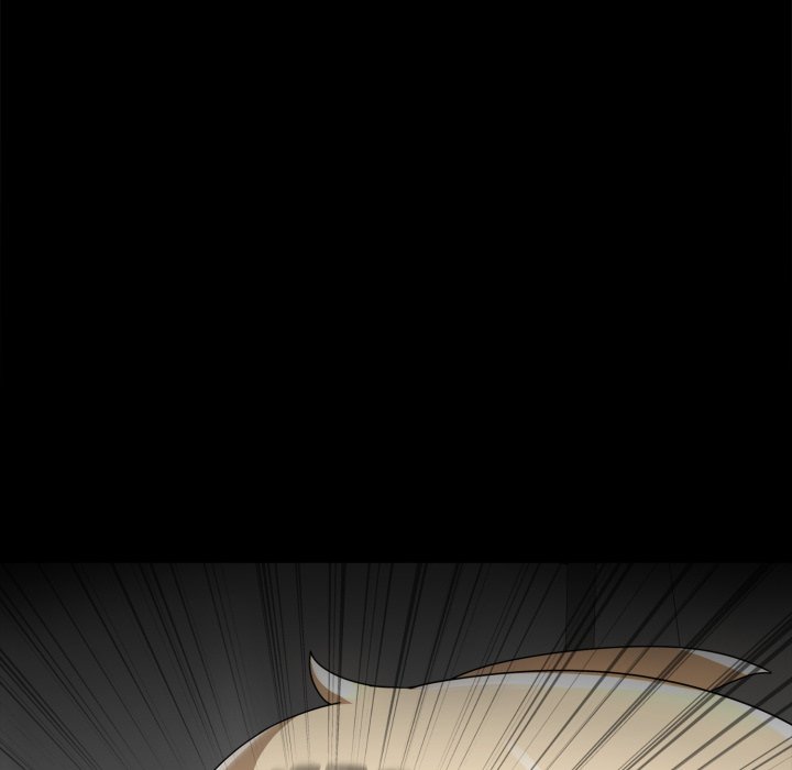 第6话 第 134 页