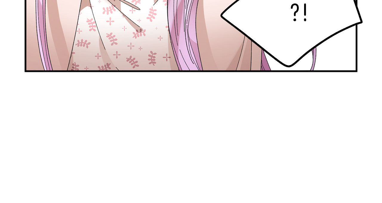第108话 跟我走 第 58 页
