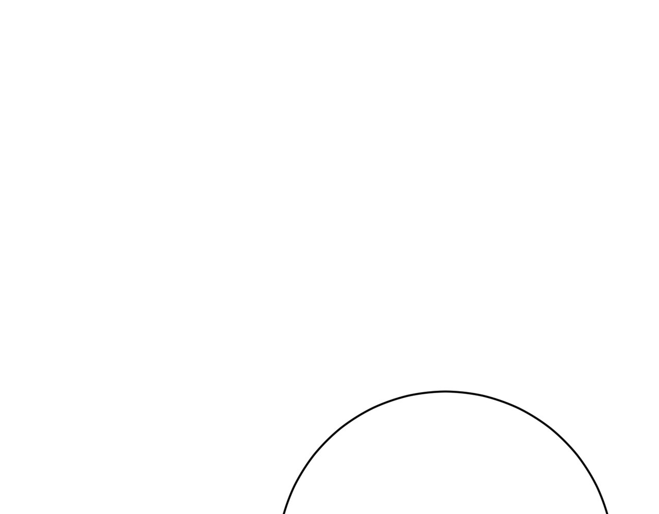 第23话 关照 第 34 页