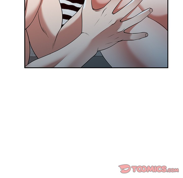 第27话 第 105 页