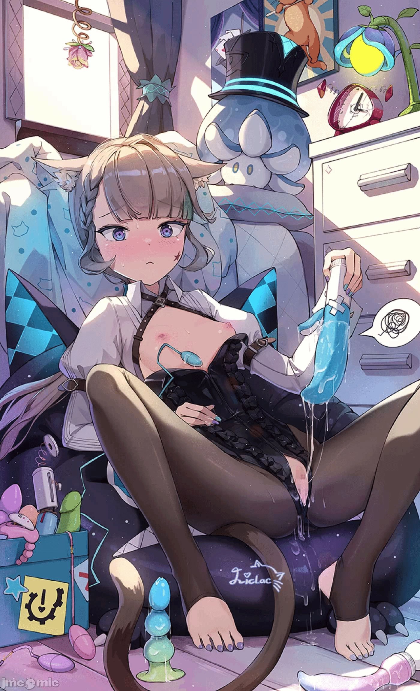 第一话 第 288 页