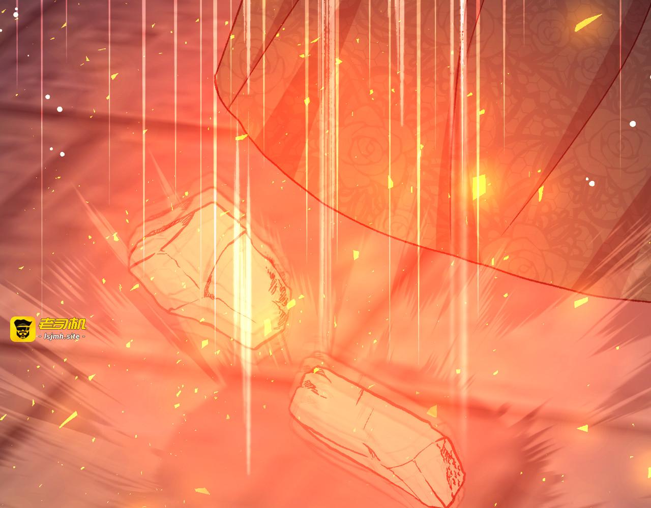 第139话 逃出生天 第 187 页