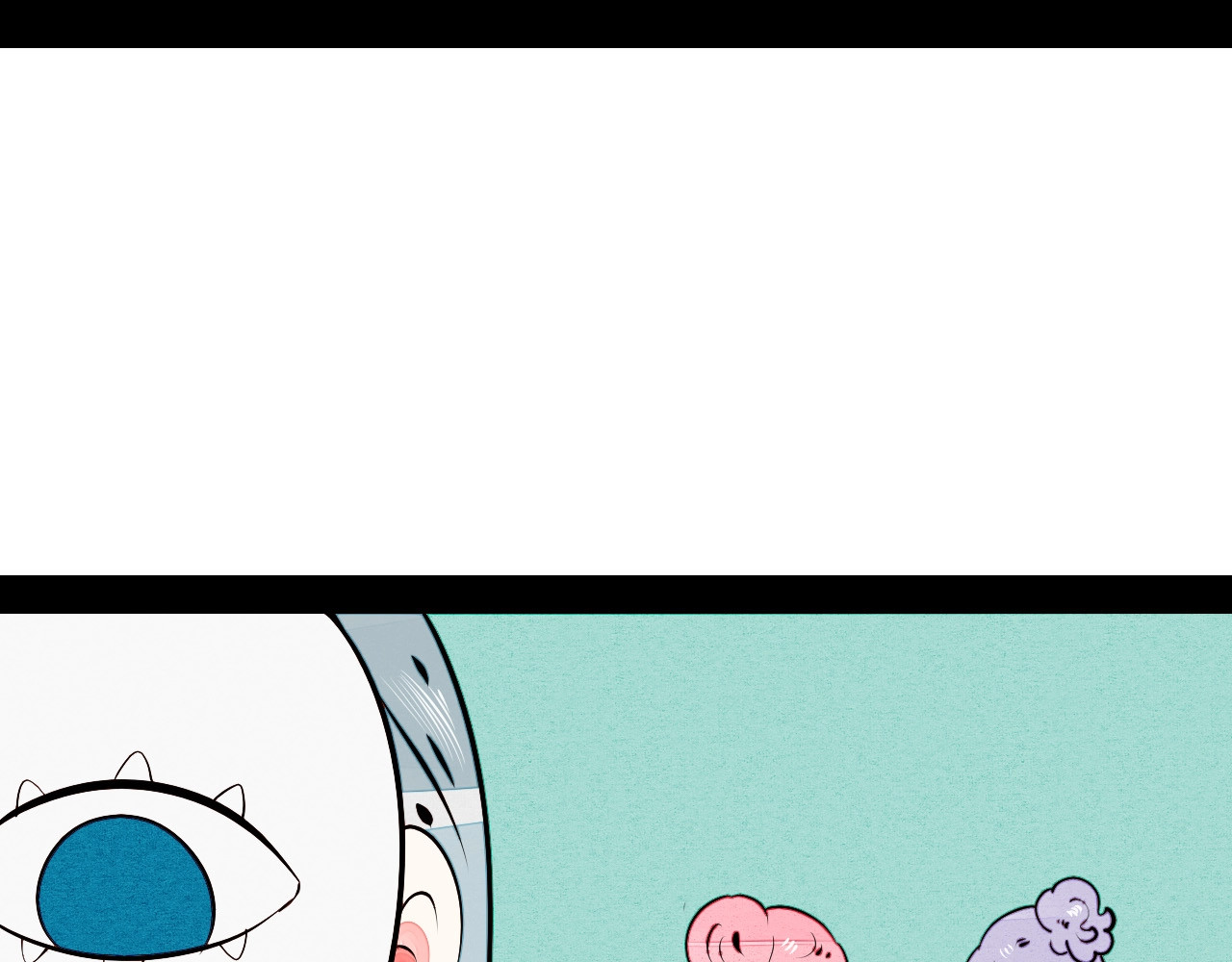 第57话 恋爱脑💟 第 54 页