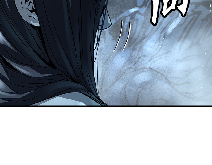 第63话 第 170 页
