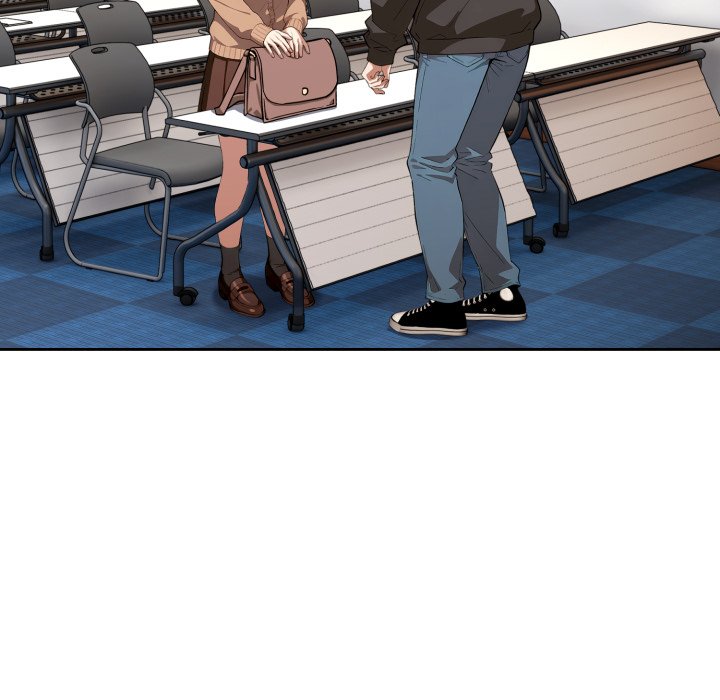 第10话 第 108 页