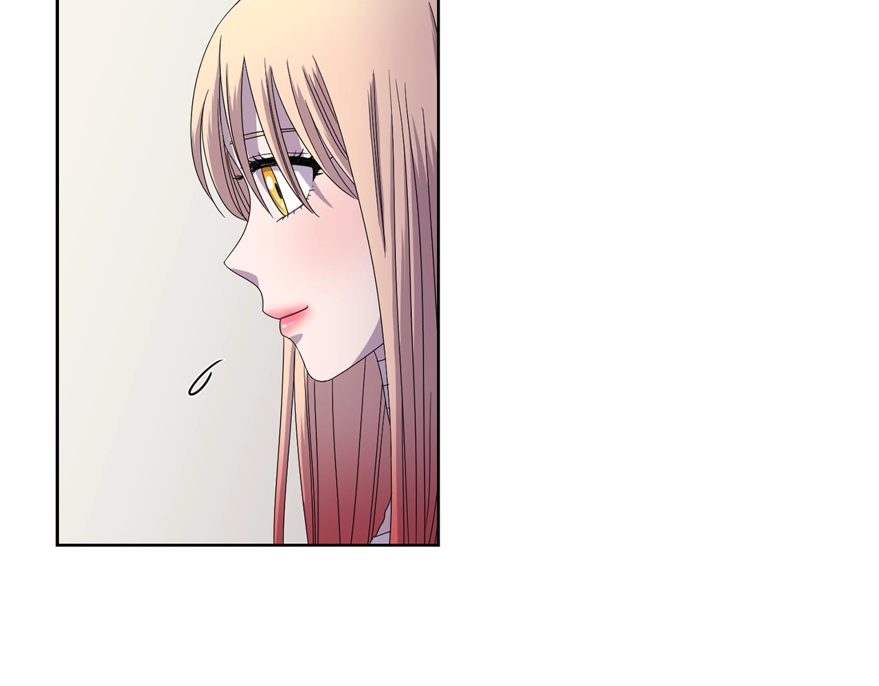 第24话 四面楚歌 第 34 页