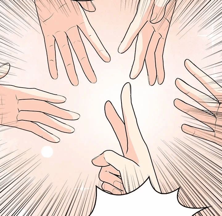 第1话 第 72 页