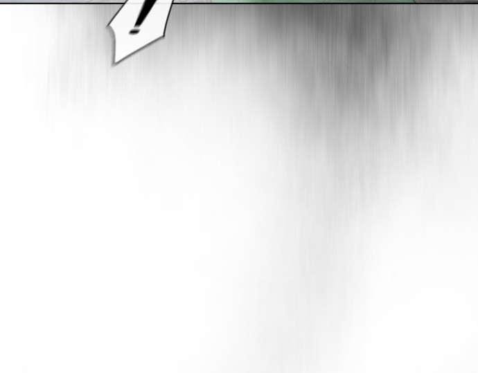 第二季 第6话 第 194 页