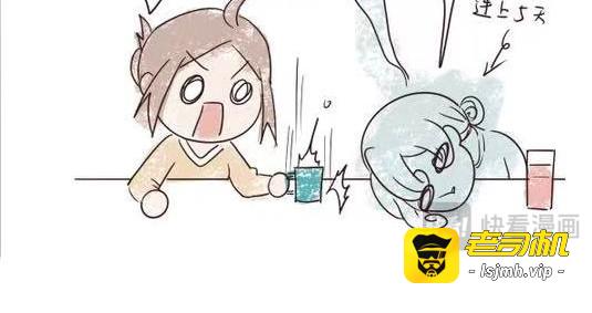 第069~072天 第 7 页