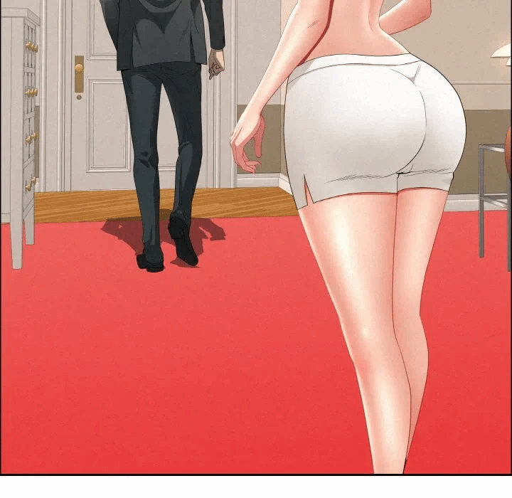 第47话 第 113 页