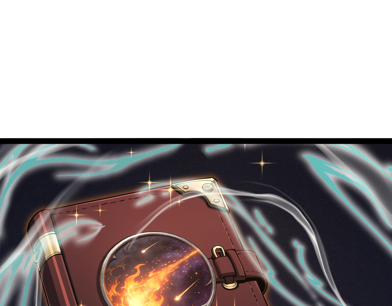 016  天陨现世 第 68 页