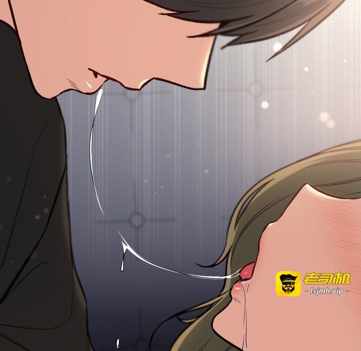 第8话 第 149 页