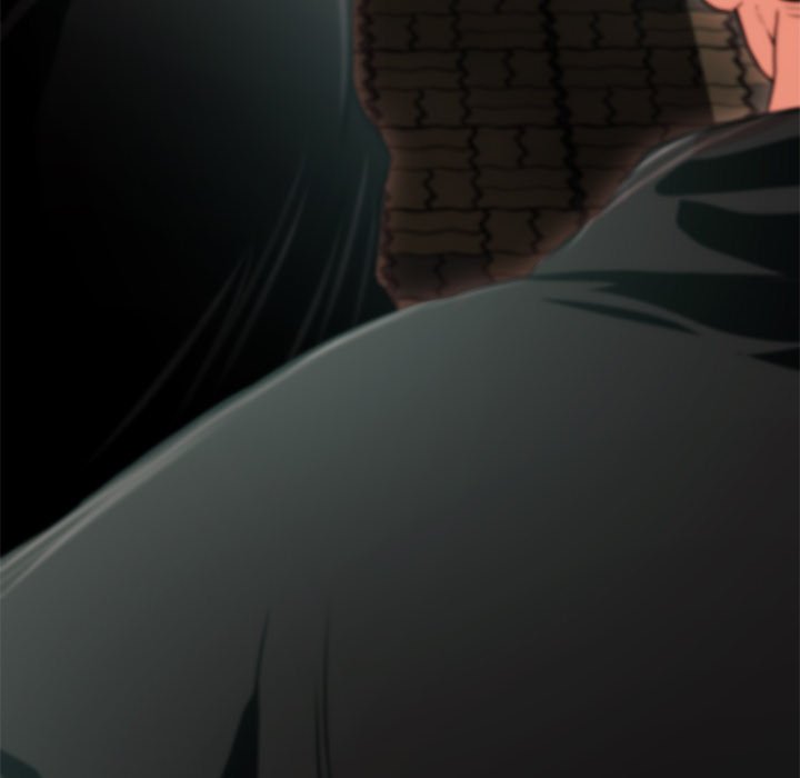 第19话 第 123 页