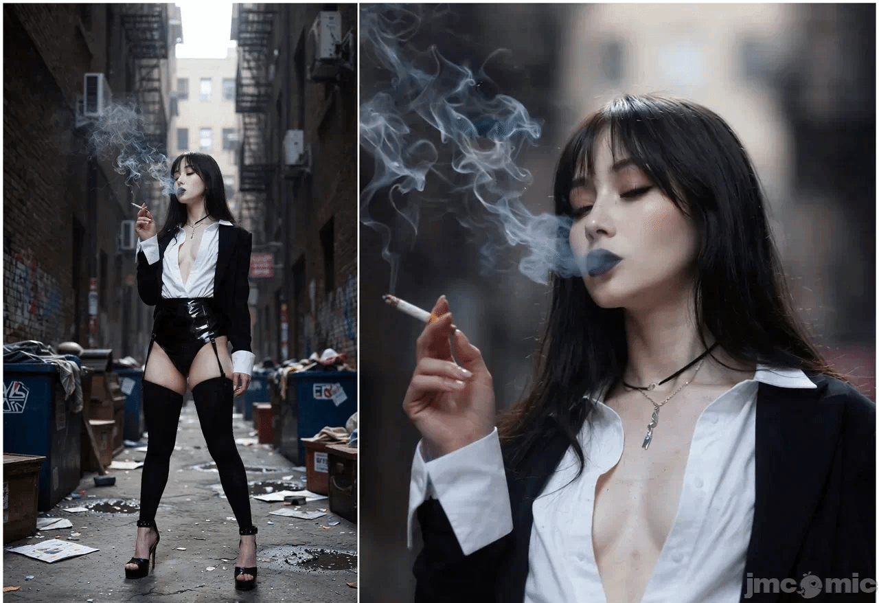 第一话 第 88 页