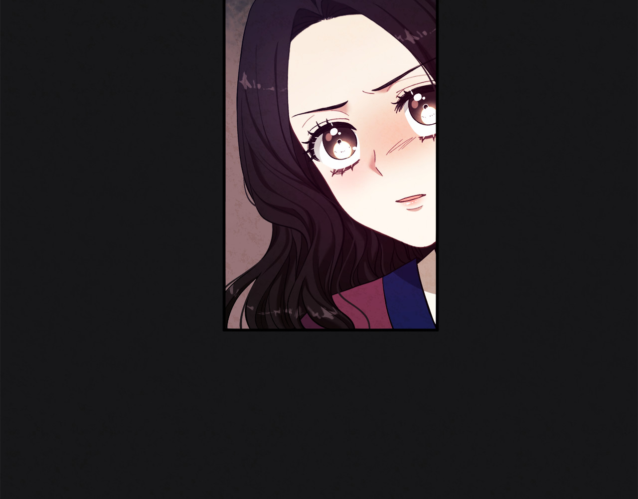 第7话 生日快乐 第 22 页