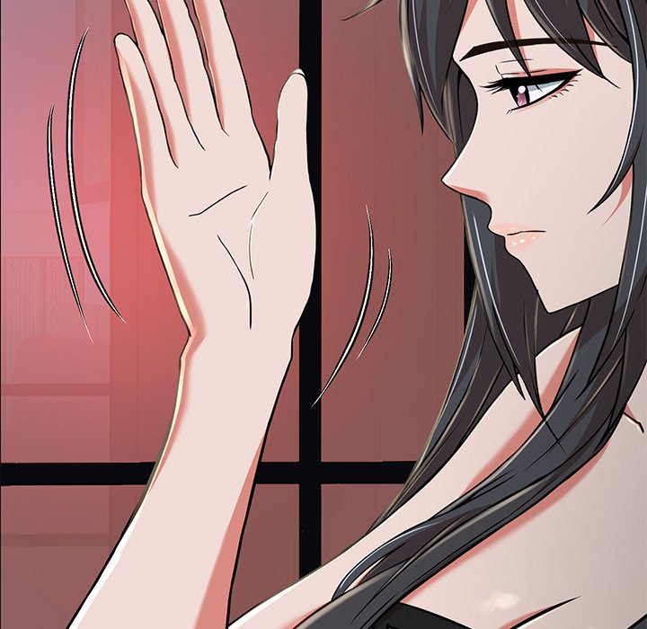 第4话 第 220 页