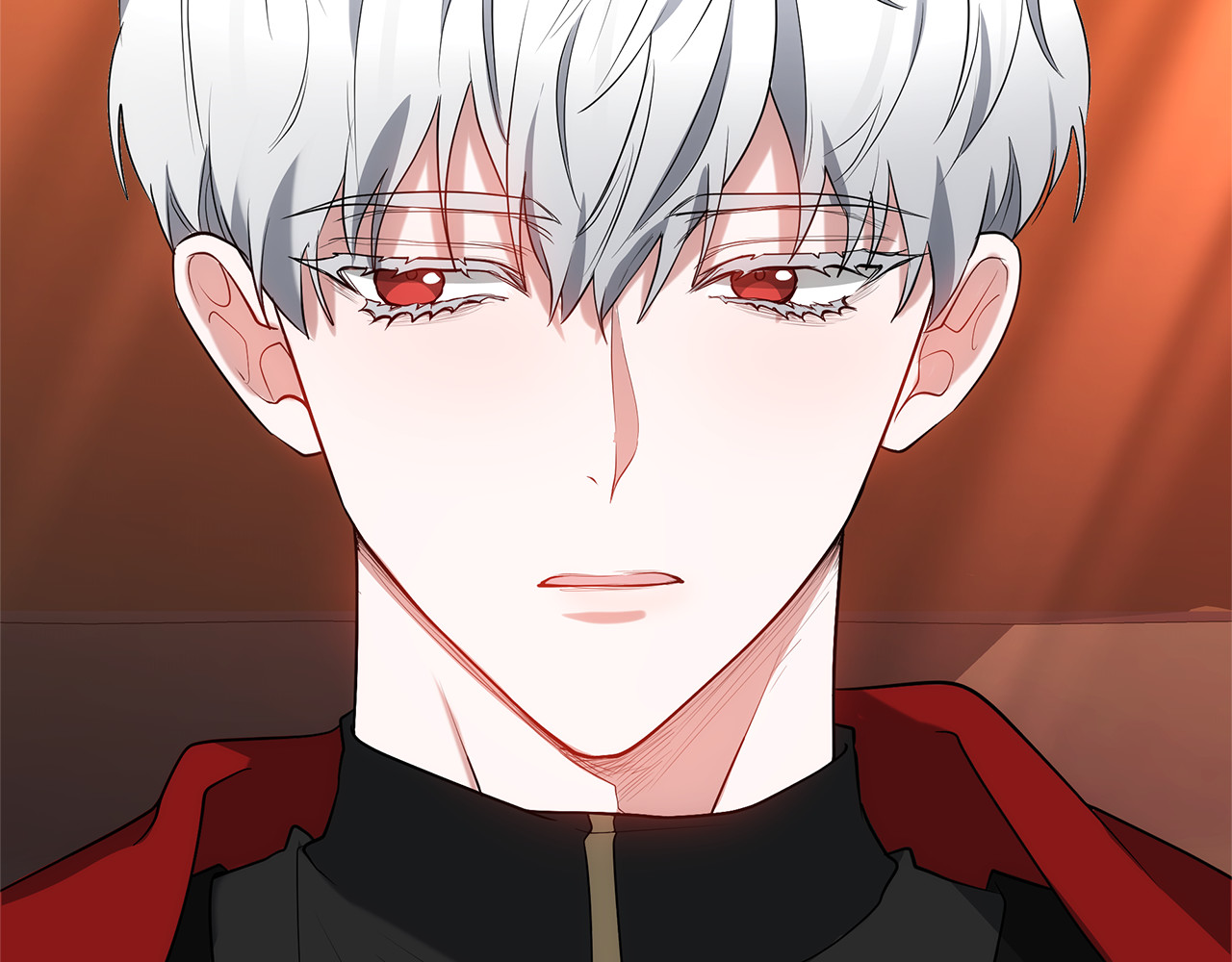 第34话 同房 第 66 页