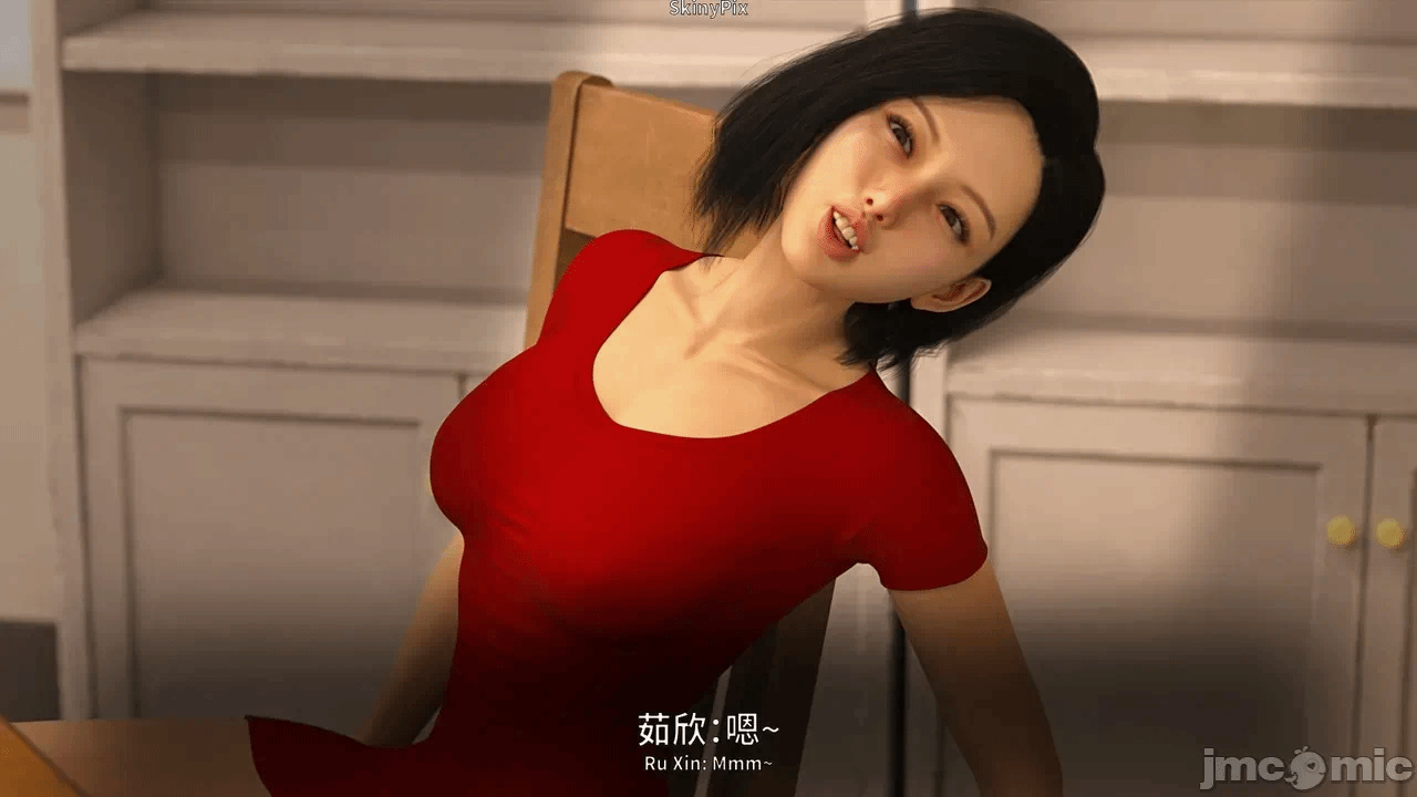 第一话 第 748 页