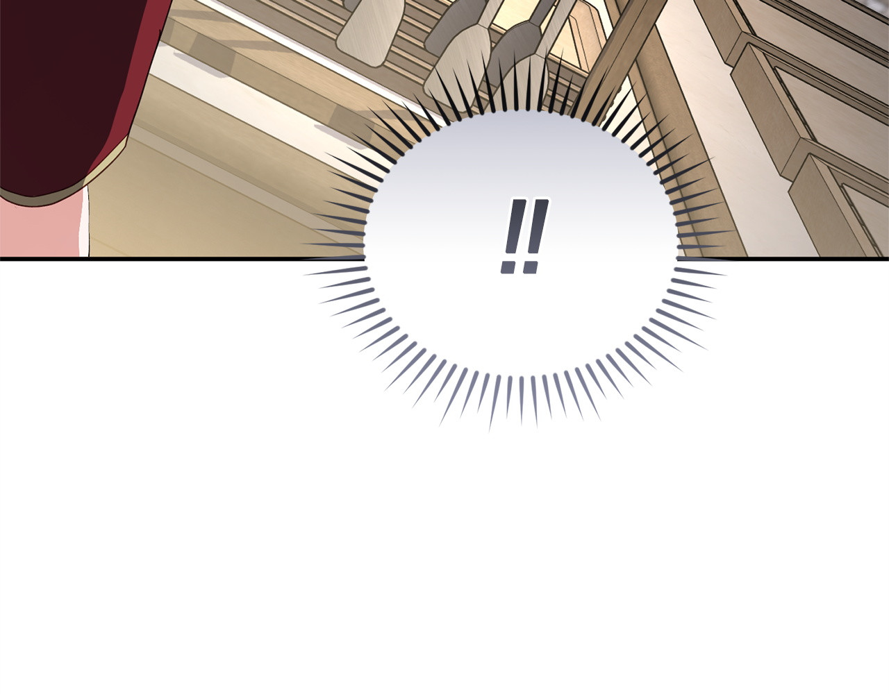 第5话 她很不一样 第 324 页