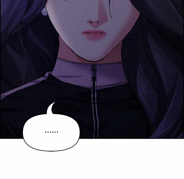 第13话 第 131 页
