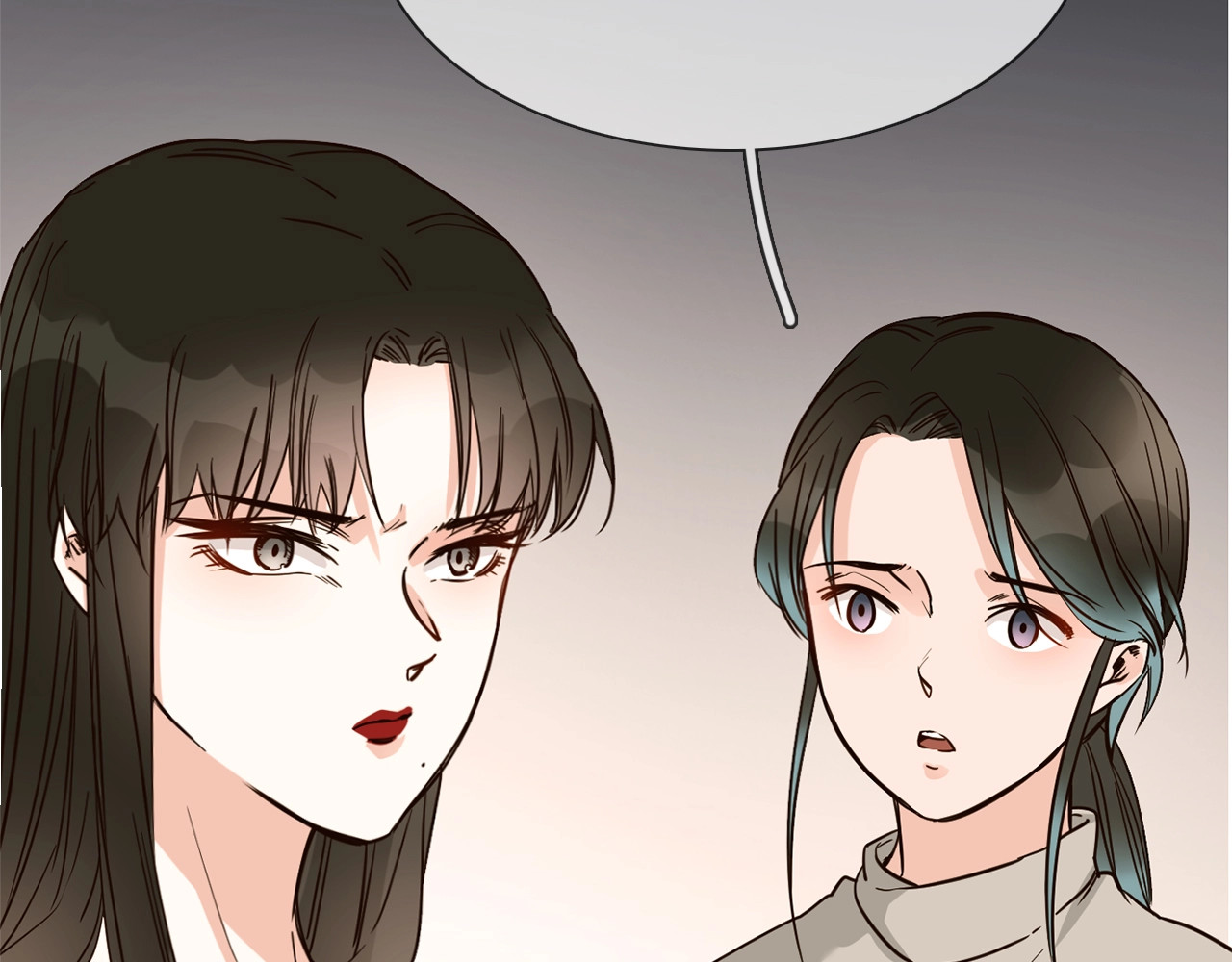 第16话  深夜对峙！ 第 70 页