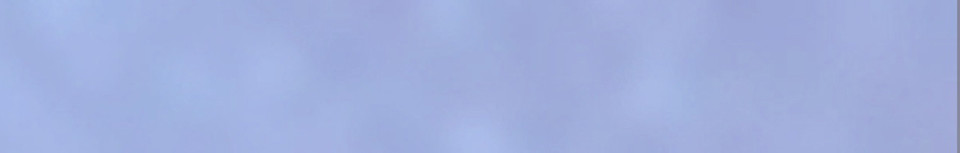 第51话 离开府邸 第 77 页