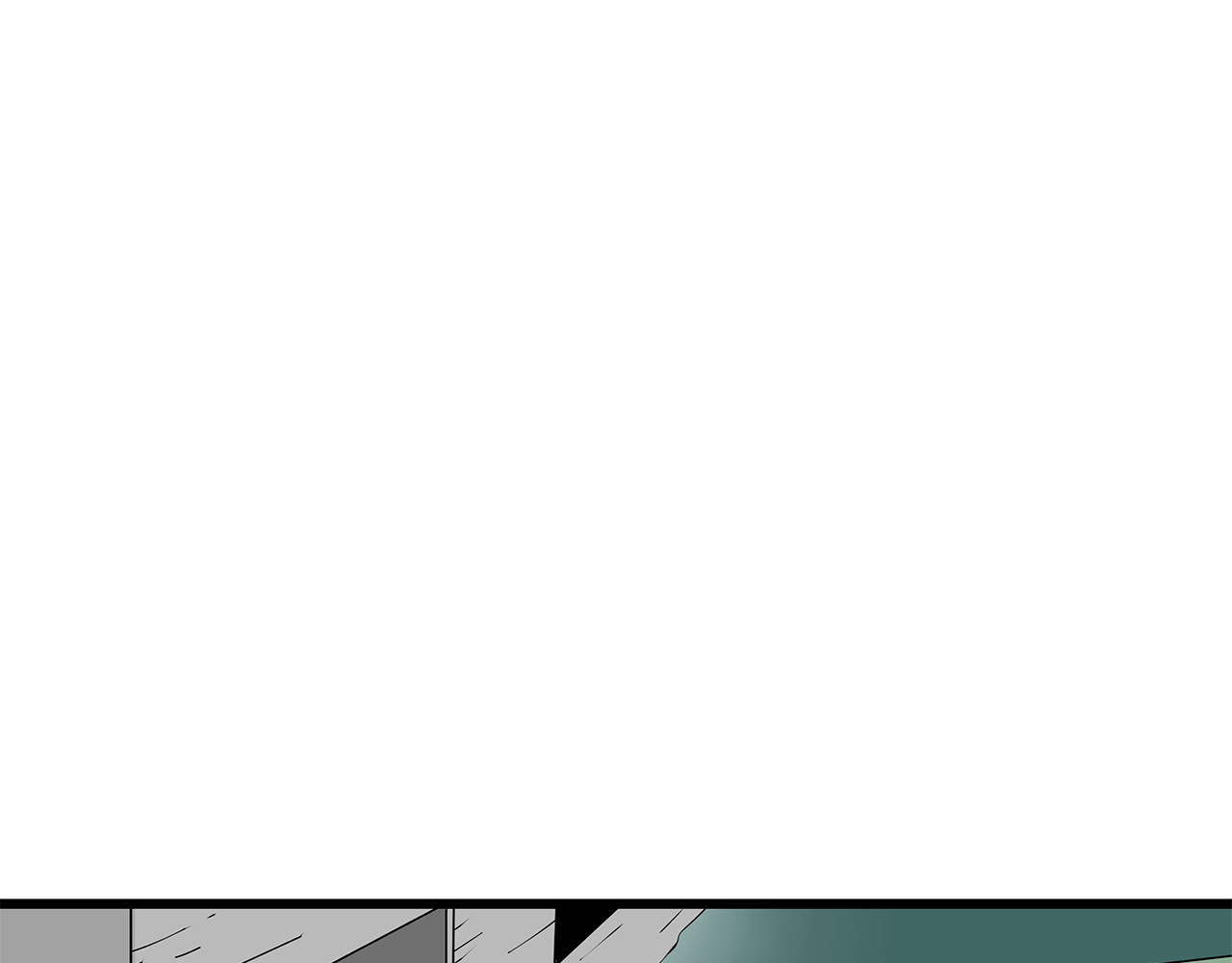 第23话  转机 第 84 页