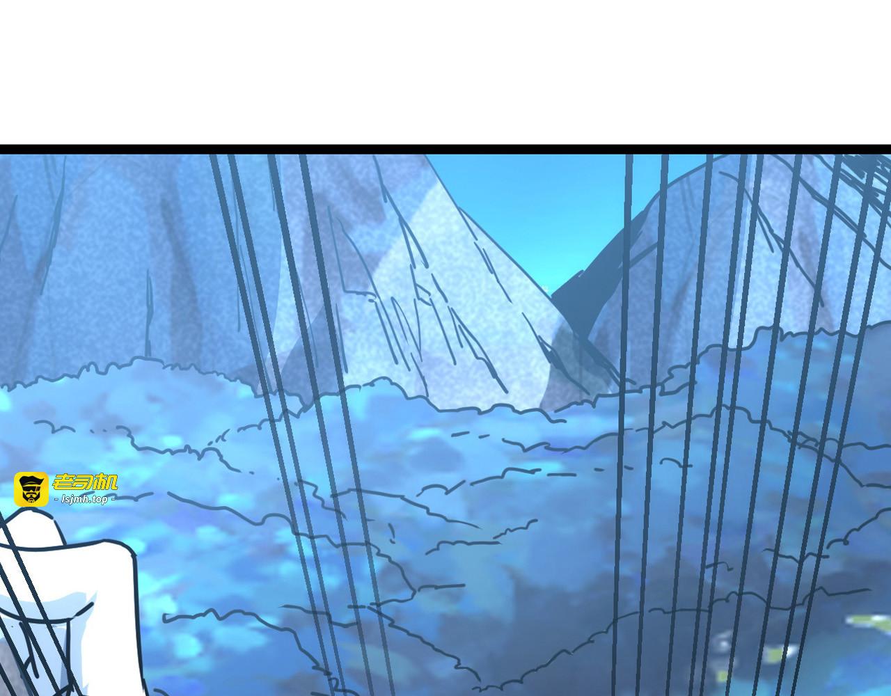 第042话 展露实力·战将之路 第 31 页