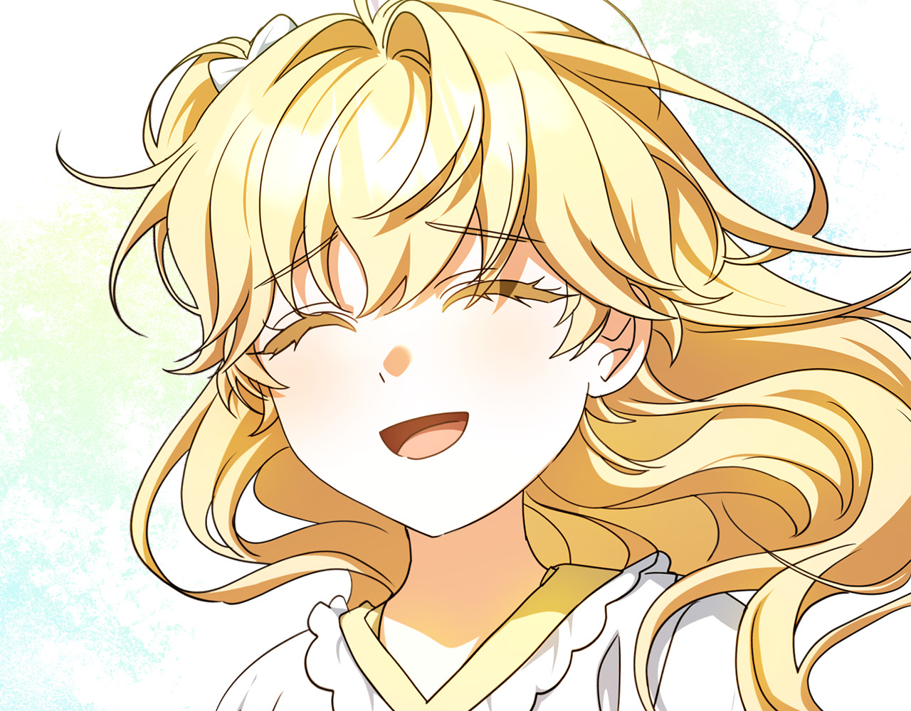 第57话 对着烟花许愿 第 42 页
