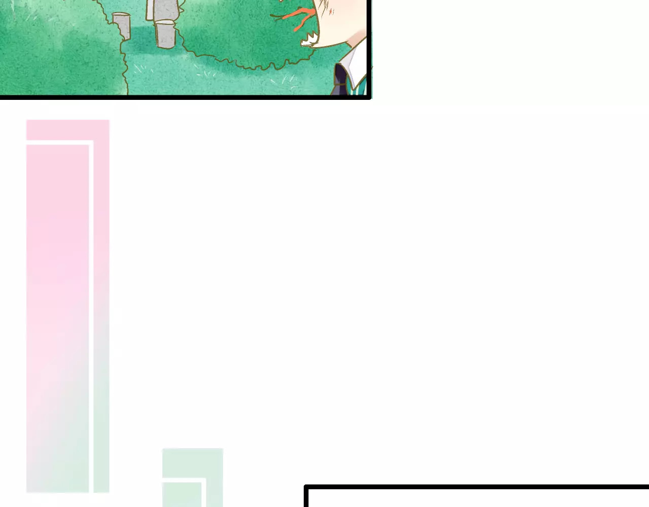 第67话 你终于回来了！ 第 68 页