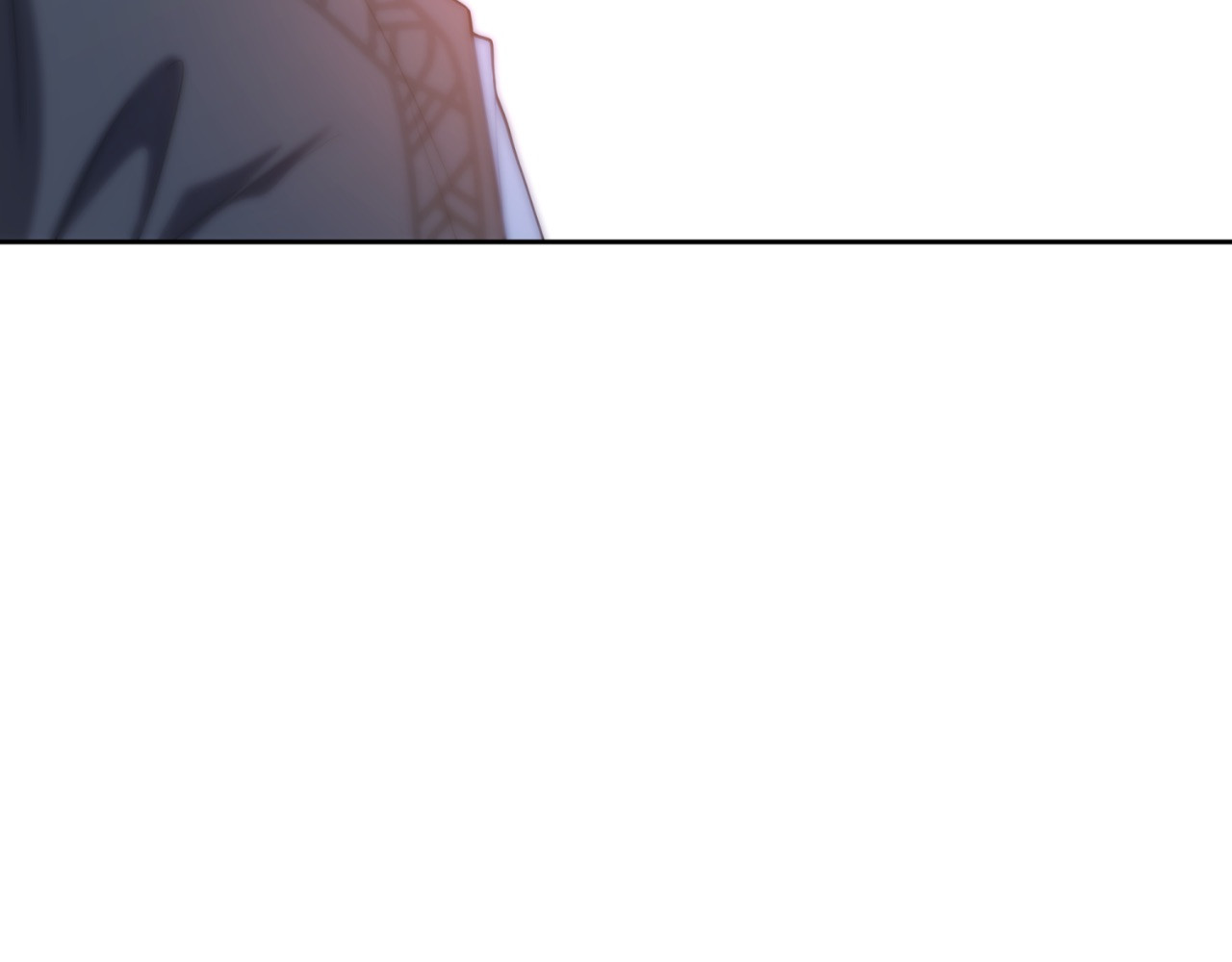 第47话 第 176 页