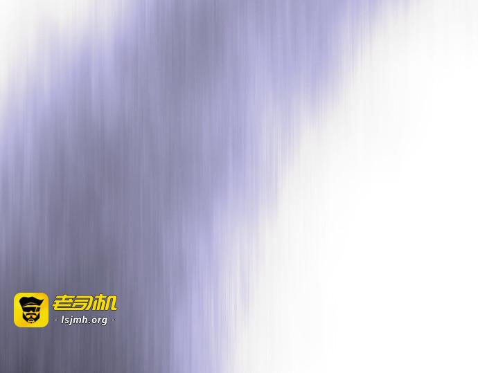 第二季 第114话 第 183 页
