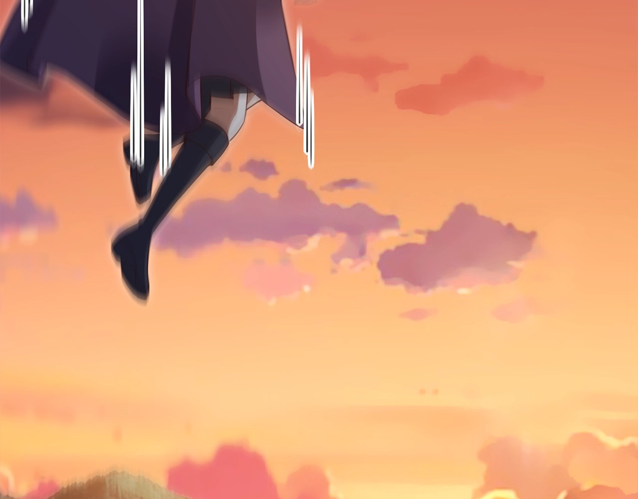 第86话 疯狂的事 第 170 页